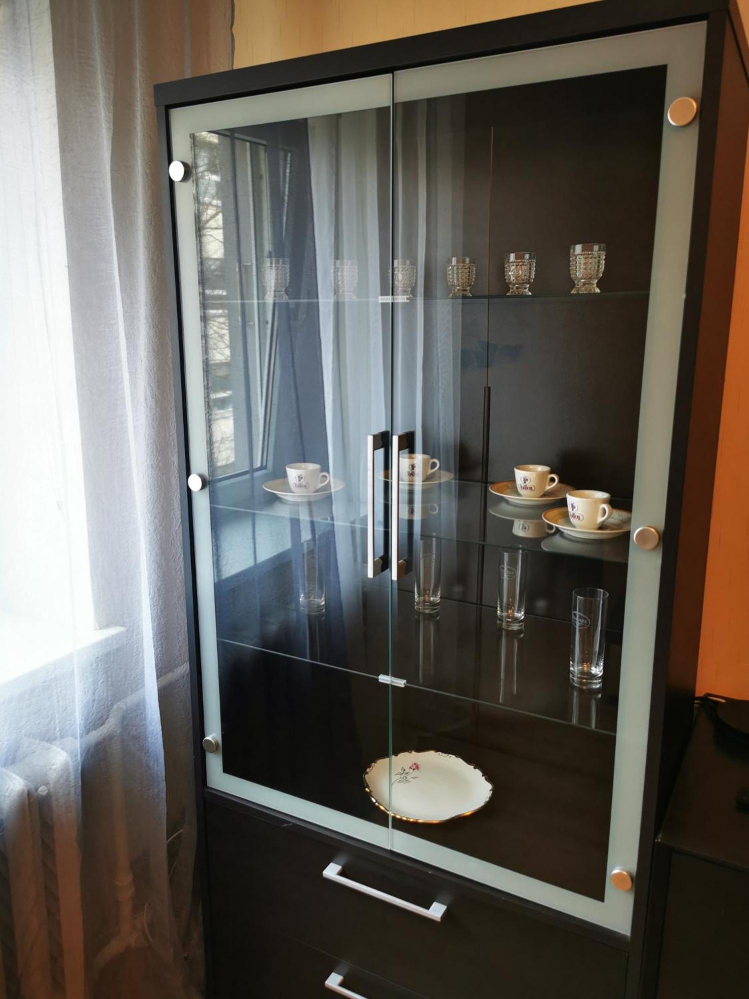 River Apartment Klaipėda Exterior foto